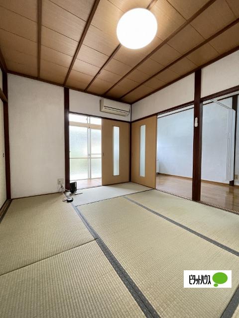 マンション紀の国（10） その他部屋・スペース