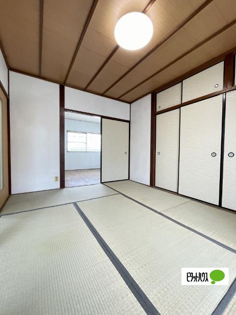 マンション紀の国（10） その他部屋・スペース