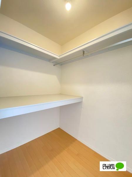 シャーメゾン神前（201） 部屋画像