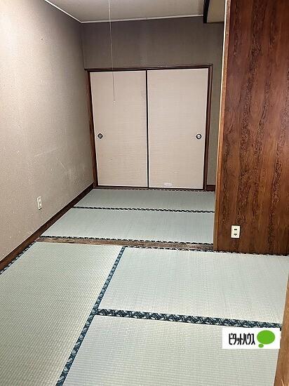 東高松１丁目戸建て その他部屋・スペース