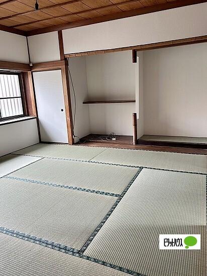 東高松１丁目戸建て その他部屋・スペース