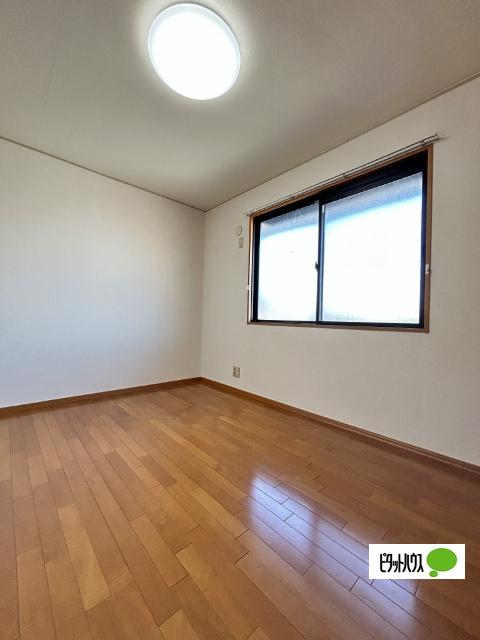 和歌山市片岡町アパート その他部屋・スペース