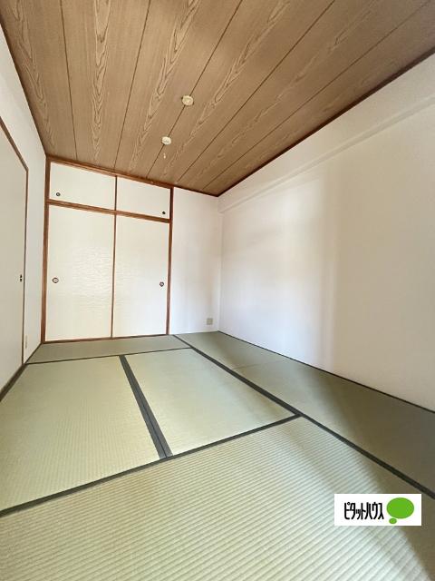 ＨＩＲＡＴＡ　ＷＥＳＴ（105） その他部屋・スペース