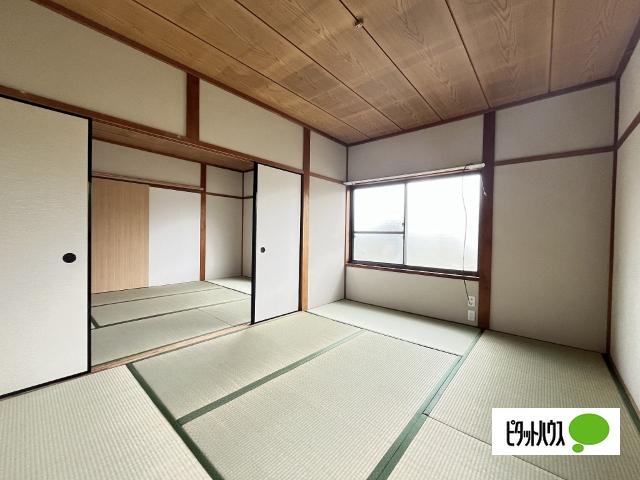 和歌山市中島一戸建 その他部屋・スペース