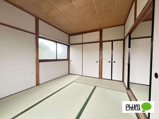 和歌山市中島一戸建 その他部屋・スペース
