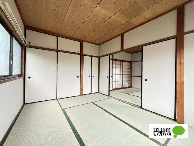 和歌山市中島一戸建 その他部屋・スペース