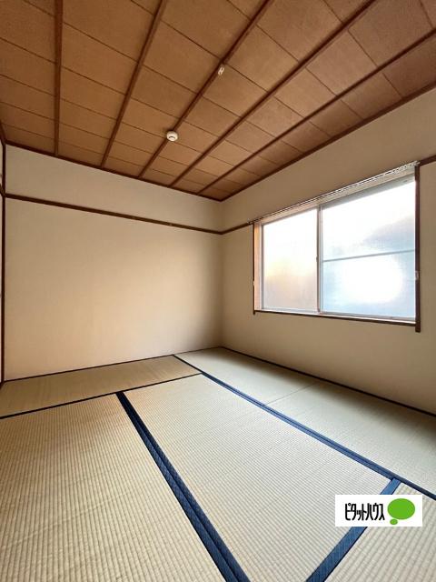 第二南方マンション（7） その他部屋・スペース