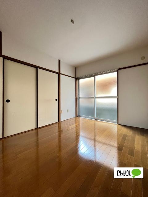 第二南方マンション（7） その他部屋・スペース