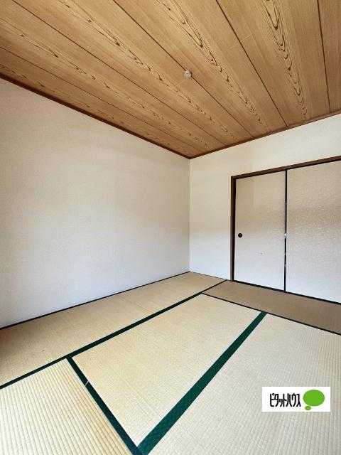 NN21（103） その他部屋・スペース