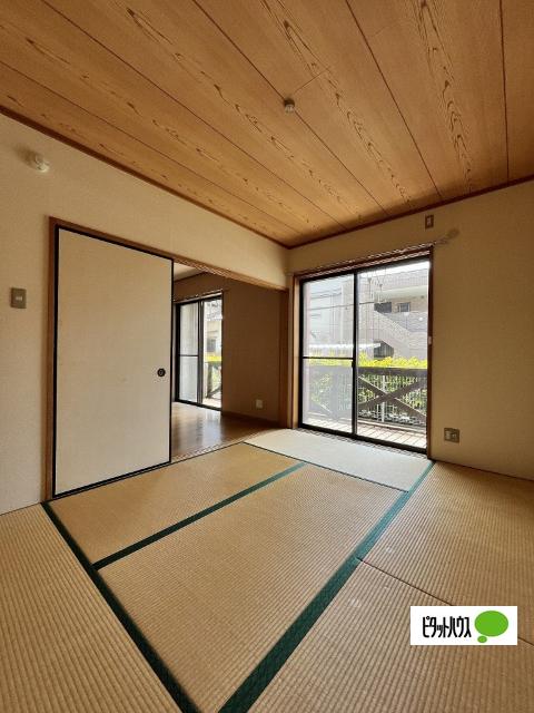 NN21（103） その他部屋・スペース