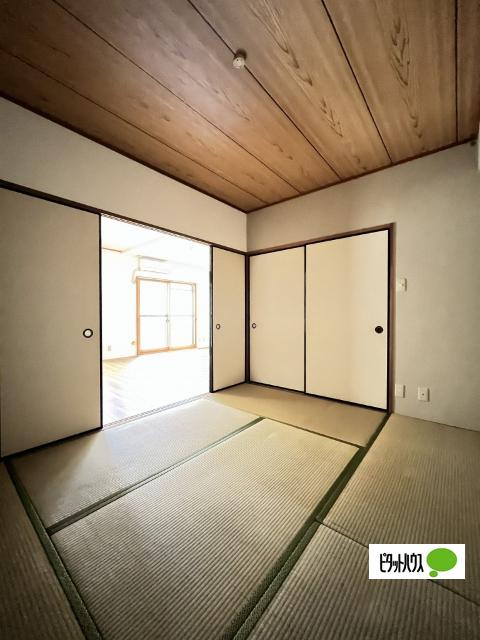 パティナF（102） その他部屋・スペース