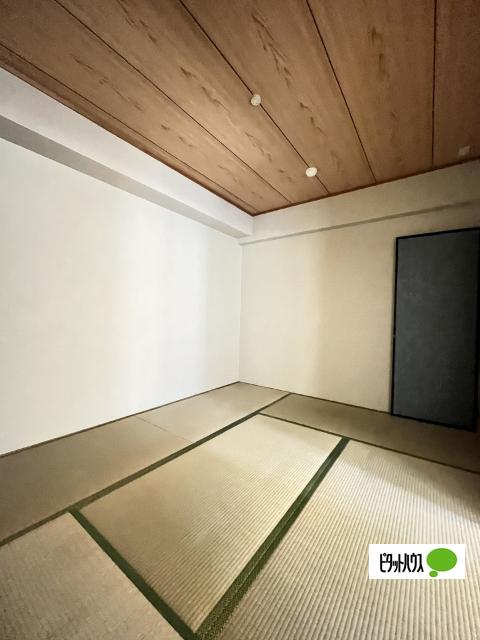 パティナF（102） その他部屋・スペース