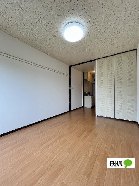 栄谷ハイツⅠ（203） その他部屋・スペース