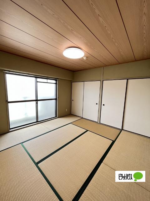 ＳＫファーストビル（706） その他部屋・スペース