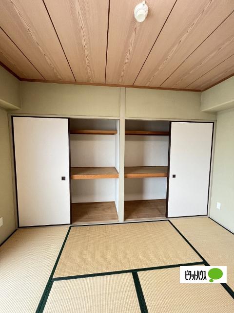 ＳＫファーストビル（706） その他部屋・スペース