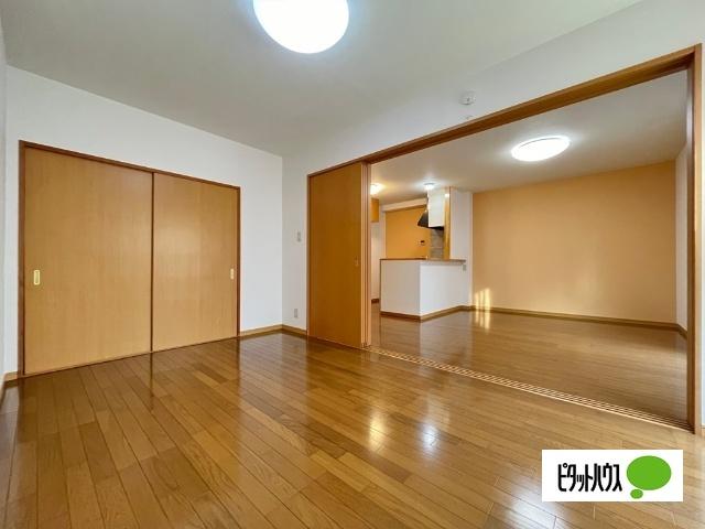 グランピークス津秦（102） その他部屋・スペース