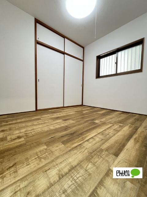 マンションナナヤマ田尻（111） その他部屋・スペース