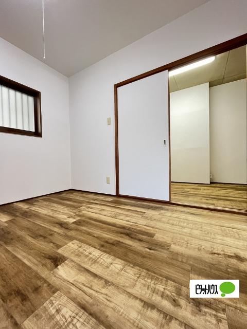 マンションナナヤマ田尻（111） その他部屋・スペース