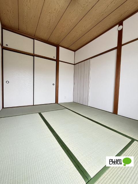 和歌山市南出島アパート その他部屋・スペース
