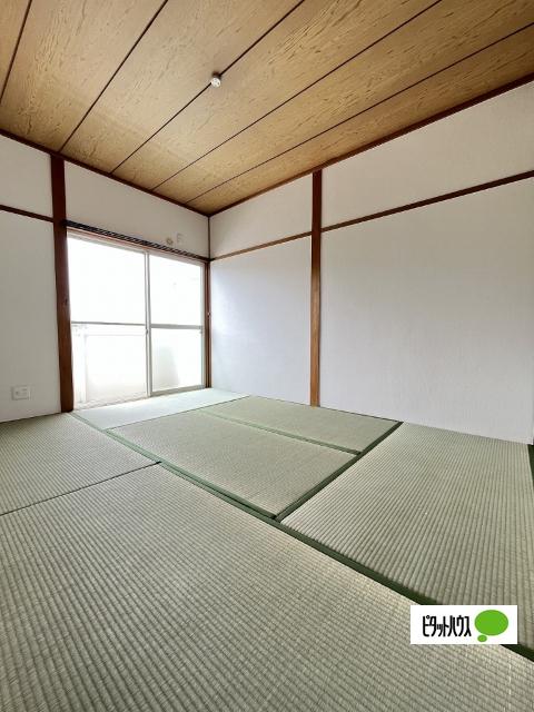 和歌山市南出島アパート その他部屋・スペース