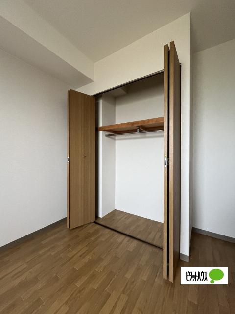 ストリームヴィレッジ（106） 部屋画像