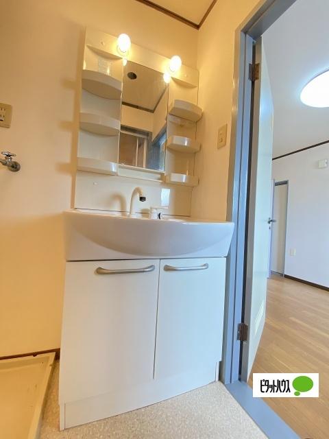 エメラルドハイツ（101） 部屋画像