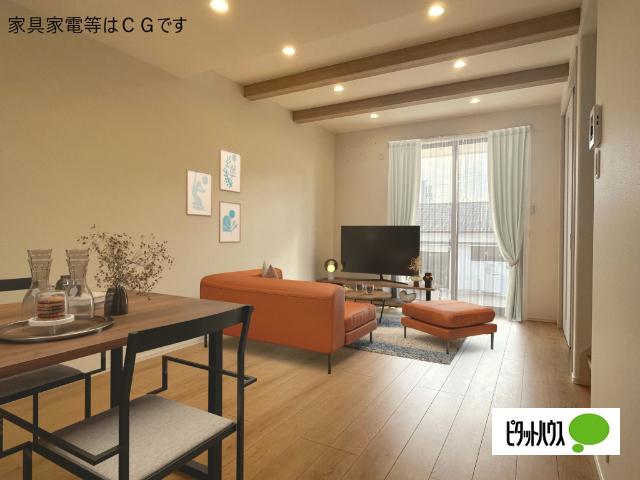 写真:その他物件の写真03