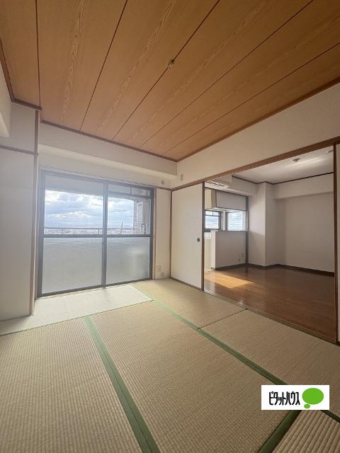 メイプルハウス（701） その他部屋・スペース