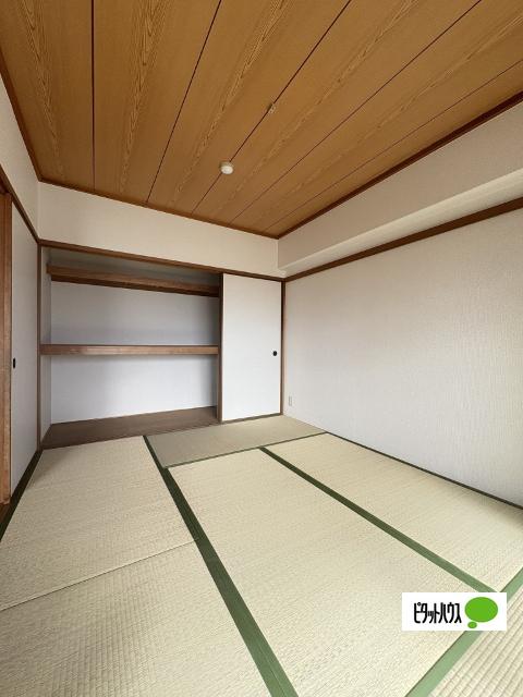 メイプルハウス（701） その他部屋・スペース