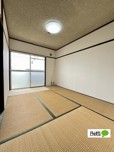 コーポサンライト（307） その他部屋・スペース
