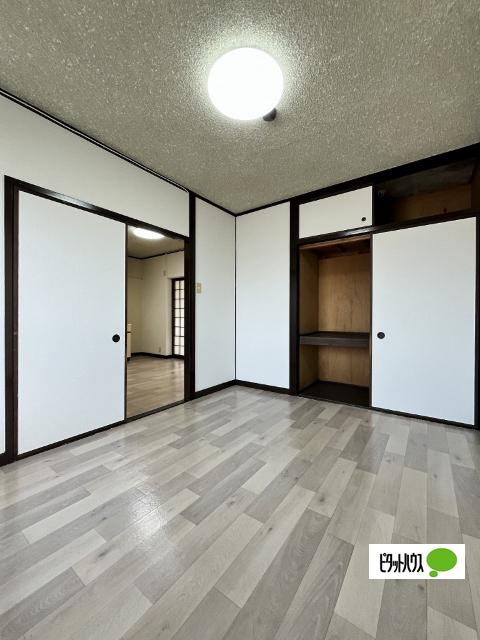 コーポサンライト（307） その他部屋・スペース