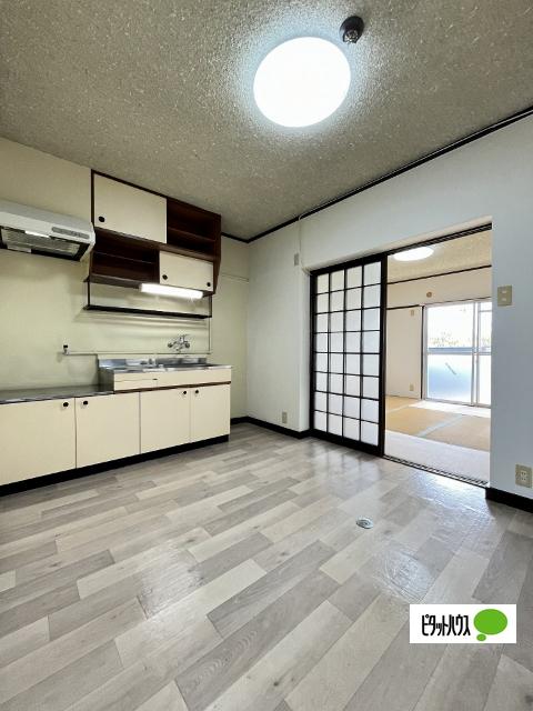 コーポサンライト（307） その他部屋・スペース