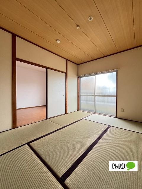 久喜マンション（102） その他部屋・スペース