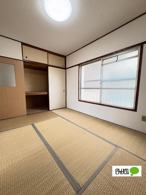 楠見マンション（302） その他部屋・スペース