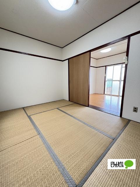 楠見マンション（302） その他部屋・スペース