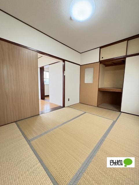 楠見マンション（302） その他部屋・スペース