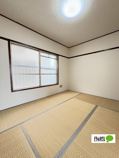 楠見マンション（302） その他部屋・スペース