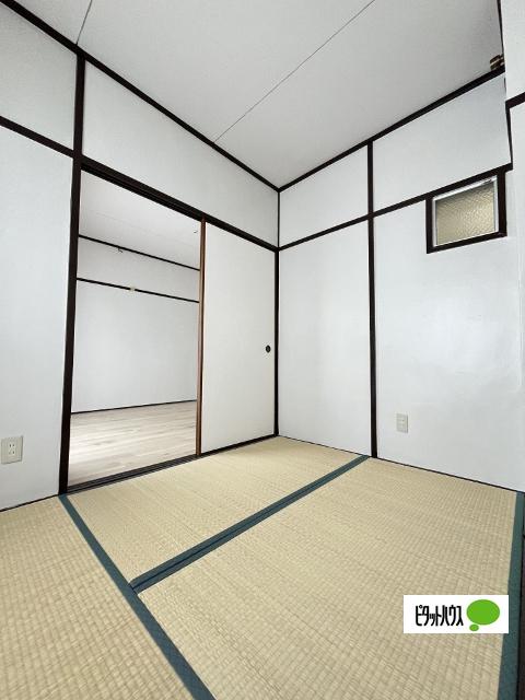 メゾンクルール（302） その他部屋・スペース