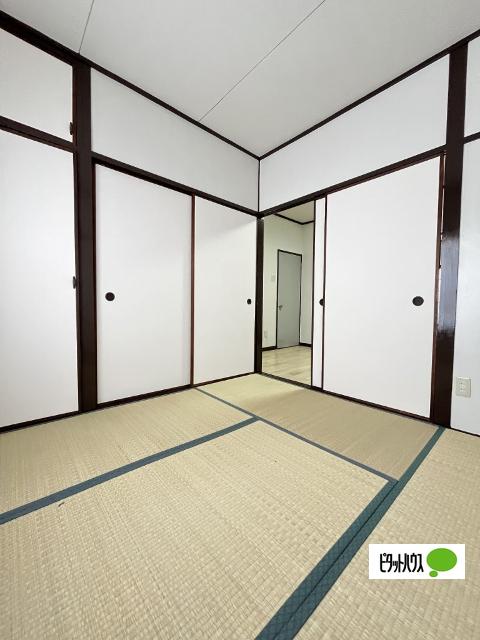 メゾンクルール（302） その他部屋・スペース