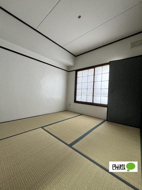 メゾンクルール（302） その他部屋・スペース