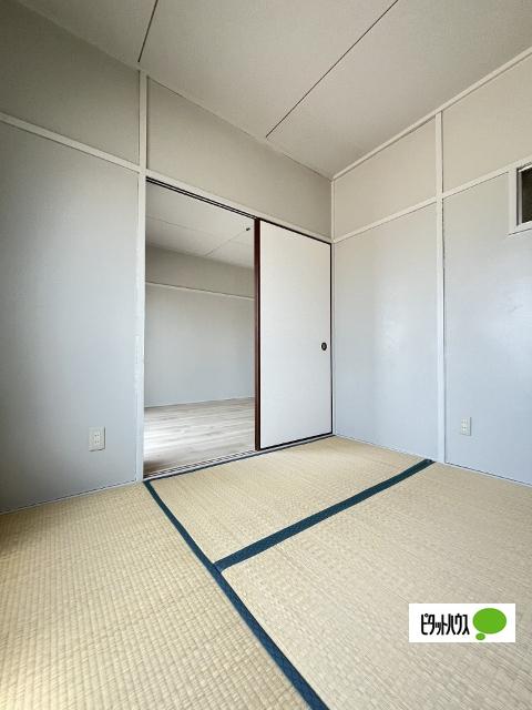 メゾンクルール（305） その他部屋・スペース