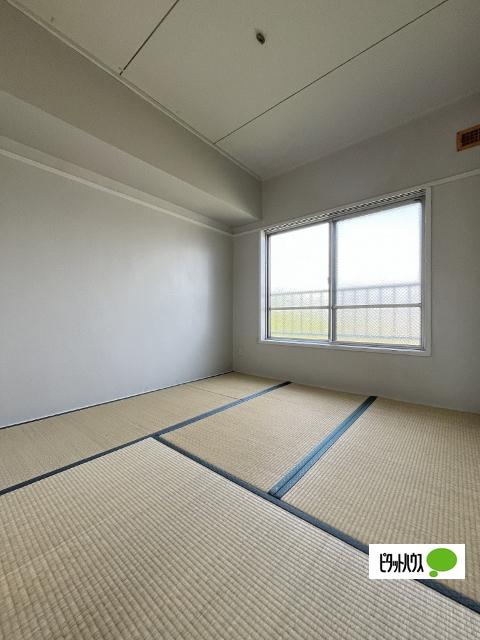 メゾンクルール（305） その他部屋・スペース