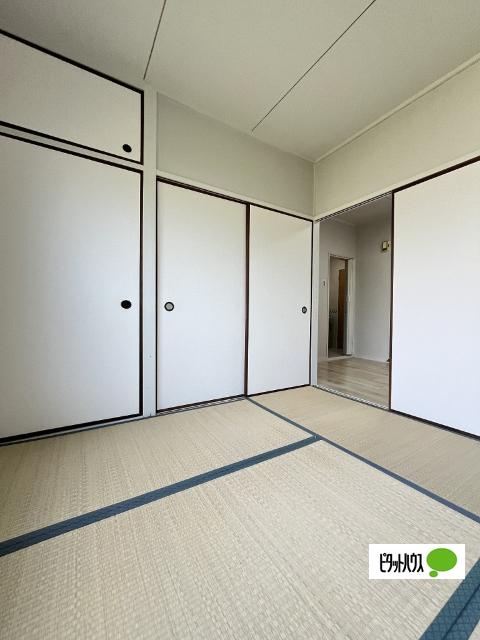 メゾンクルール（305） その他部屋・スペース