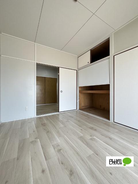 メゾンクルール（305） その他部屋・スペース