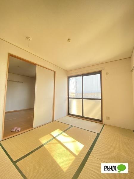 カーサソレアード（101） その他部屋・スペース