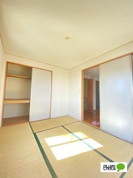 カーサソレアード（101） その他部屋・スペース