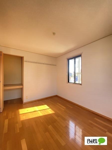 カーサソレアード（101） その他部屋・スペース