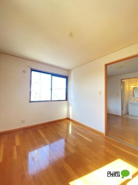 カーサソレアード（101） その他部屋・スペース