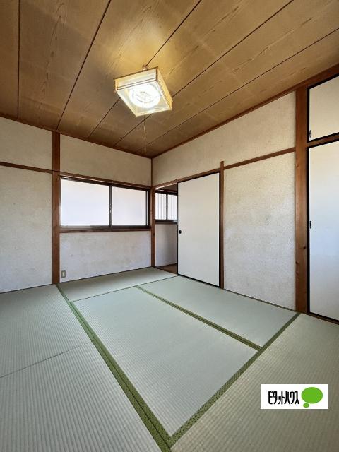 園部戸建（-） その他部屋・スペース