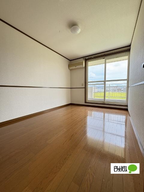 レジデンスFUTABA（201） その他部屋・スペース